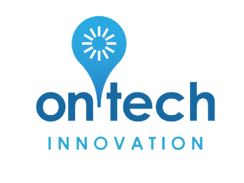 OnTech Innovation
