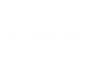 alquimia_digital_manuelenriquemorales